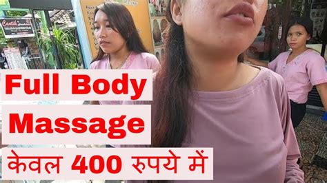Full Body Sensual Massage Prostitute Mancha Real